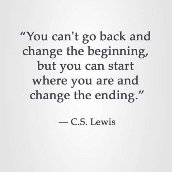 Meet your Posher, Michele - Picture 4 of 8